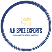 dark logo